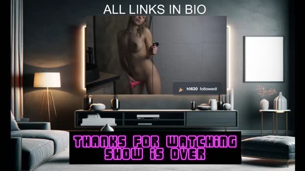 monchhichis fuck Webcam SHOW @ Chaturbate 28-01-2025