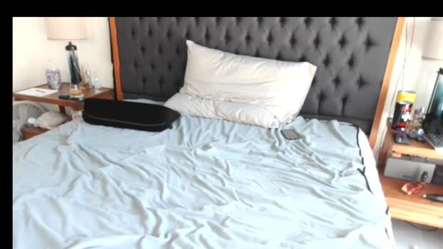 mrfuntime4you playtime Webcam SHOW @ Chaturbate 28-01-2025