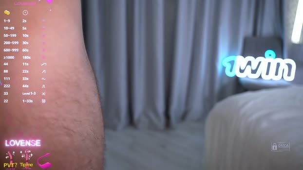 notfallenangel lickpussy Webcam SHOW @ Chaturbate 28-01-2025