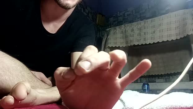 parejaloca1622 sexygirl Webcam SHOW @ Chaturbate 28-01-2025