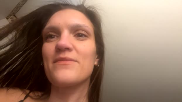 readytopleasexx pussy Webcam SHOW @ Chaturbate 28-01-2025