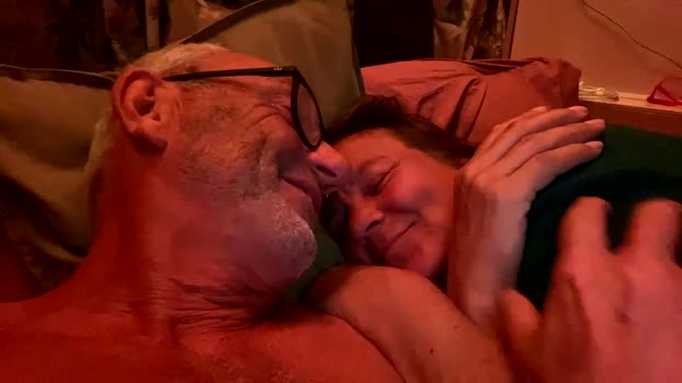 win2win lickpussy Webcam SHOW @ Chaturbate 28-01-2025
