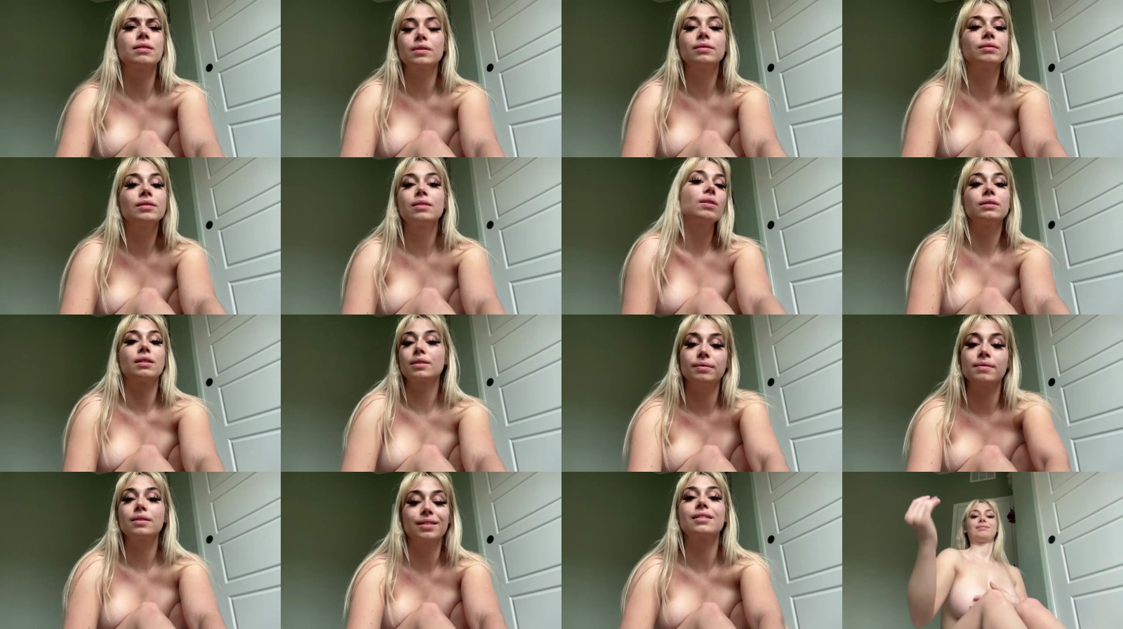 artoftease Pretty Webcam SHOW @ Chaturbate 28-01-2025