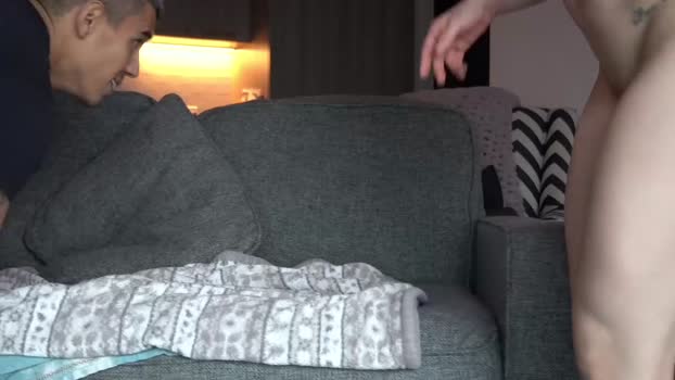 bigdickbandit247 fuckface Webcam SHOW @ Chaturbate 29-01-2025