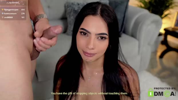 catrina26_ sexygirl Webcam SHOW @ Chaturbate 29-01-2025
