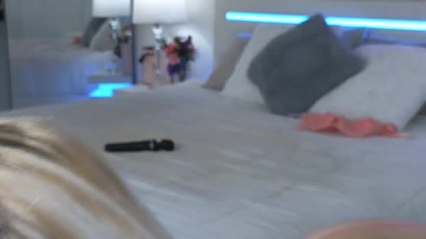 daddyissuessab fuckher Webcam SHOW @ Chaturbate 30-01-2025