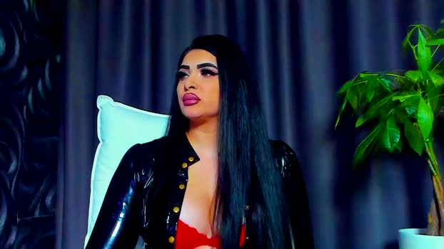 devashaqueen bj-dildo Webcam SHOW @ Chaturbate 30-01-2025