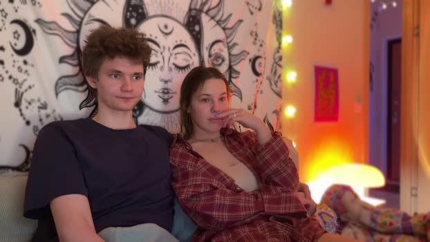 di_n_alex big Webcam SHOW @ Chaturbate 29-01-2025