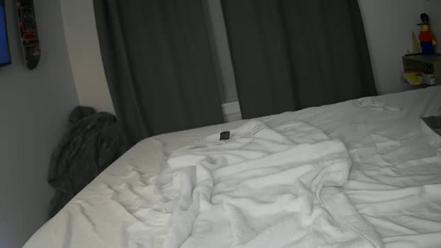 flipandswitch yummy Webcam SHOW @ Chaturbate 29-01-2025
