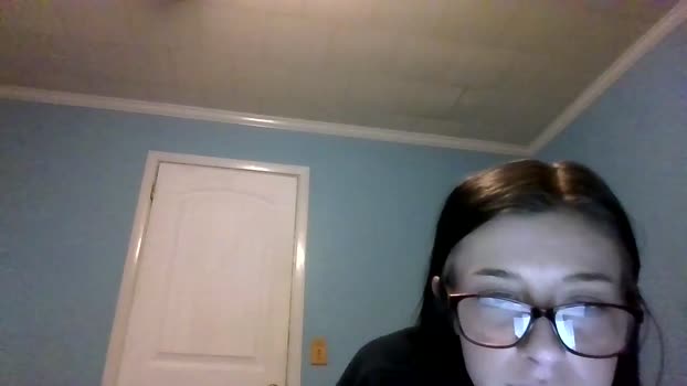 gapeach119 lush Webcam SHOW @ Chaturbate 29-01-2025