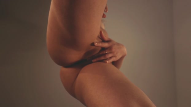 heybanan Naked Webcam SHOW @ Chaturbate 30-01-2025