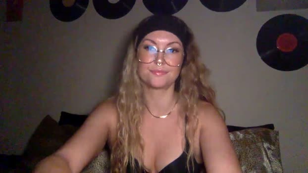 jademonroexo
