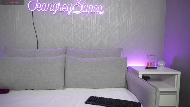 jeangreybianca big Webcam SHOW @ Chaturbate 28-01-2025