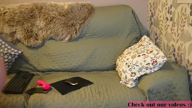 joannadea deep Webcam SHOW @ Chaturbate 29-01-2025