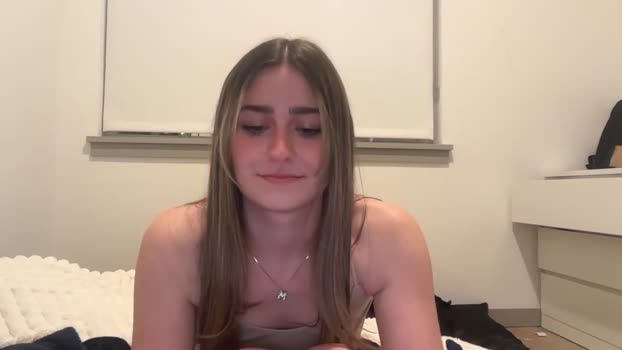 laylamoore3 yummy Webcam SHOW @ Chaturbate 29-01-2025