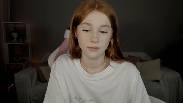 leahsthetics naked Webcam SHOW @ Chaturbate 29-01-2025