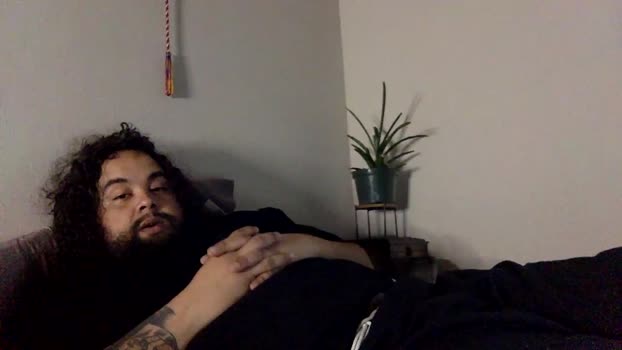 lightskinbbc97 sexygirl Webcam SHOW @ Chaturbate 29-01-2025
