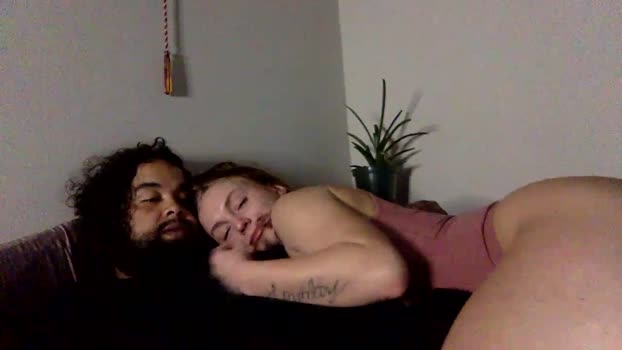 lightskinbbc97 kinky Webcam SHOW @ Chaturbate 29-01-2025