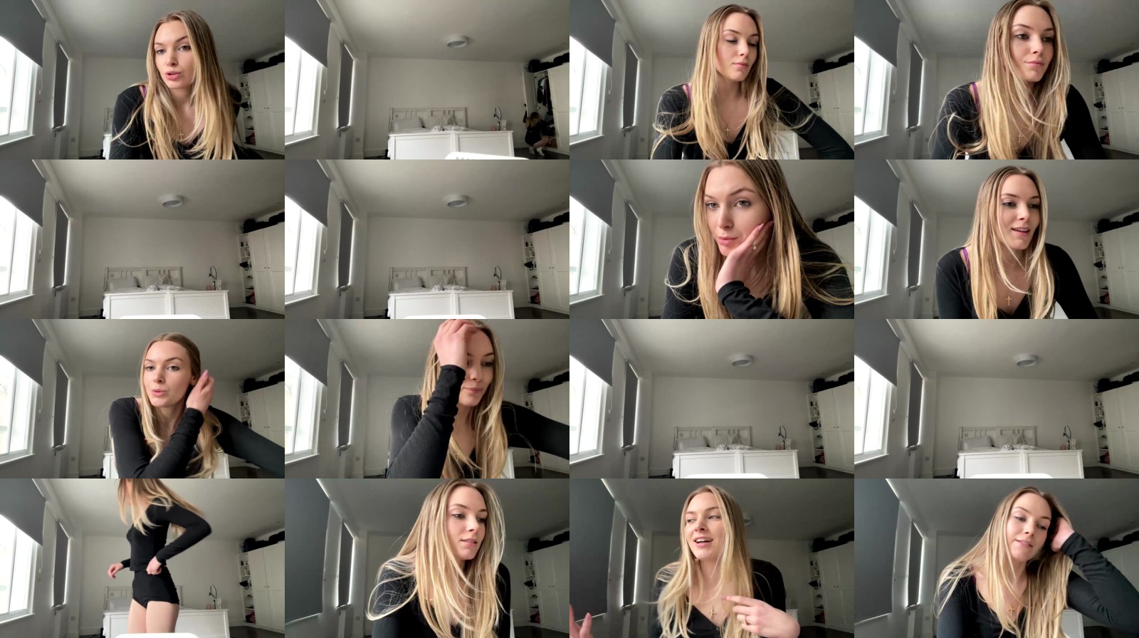 lover_angel20 oral Webcam SHOW @ Chaturbate 29-01-2025