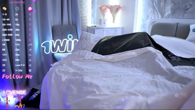 notfallenangel sexybody Webcam SHOW @ Chaturbate 29-01-2025