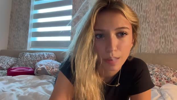 paigesylviaa jerkoff Webcam SHOW @ Chaturbate 28-01-2025