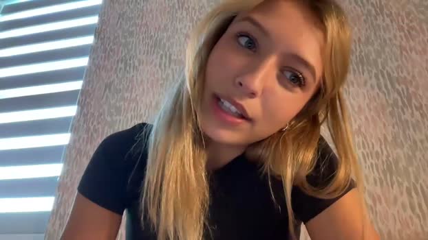 paigesylviaa hard Webcam SHOW @ Chaturbate 28-01-2025