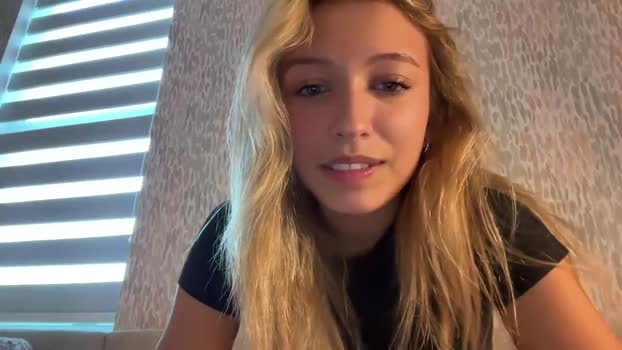 paigesylviaa nasty Webcam SHOW @ Chaturbate 28-01-2025