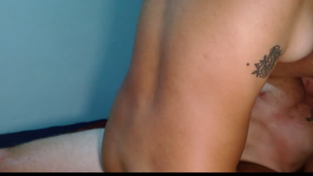 petitebubblegum tits Webcam SHOW @ Chaturbate 29-01-2025