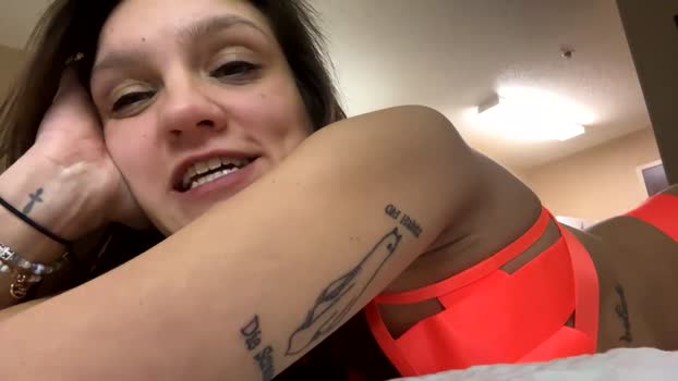 readytopleasexx cute Webcam SHOW @ Chaturbate 30-01-2025