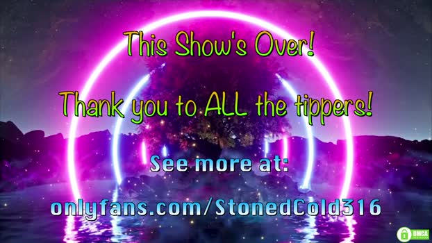 stonedcold316420 kiss Webcam SHOW @ Chaturbate 29-01-2025