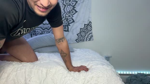 yurdreams_22 Show Webcam SHOW @ Chaturbate 29-01-2025