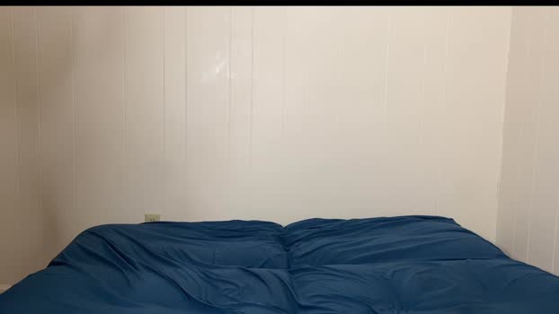 a_kingg deep Webcam SHOW @ Chaturbate 30-01-2025