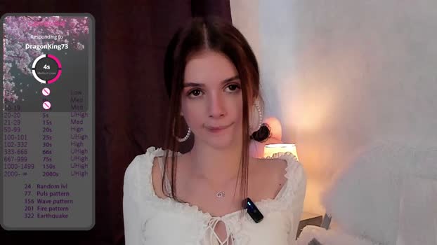 akumadadrive spank Webcam SHOW @ Chaturbate 30-01-2025