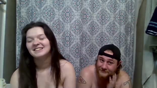 brunettebliss420 Webcam Webcam SHOW @ Chaturbate 30-01-2025