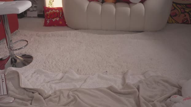 bunnydollstella ass Webcam SHOW @ Chaturbate 30-01-2025