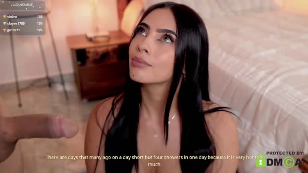 catrina26_ horny Webcam SHOW @ Chaturbate 30-01-2025