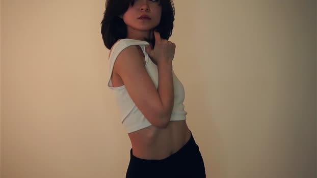 coventinaashfield Wet Webcam SHOW @ Chaturbate 31-01-2025