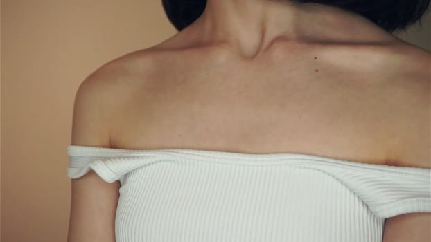 coventinaashfield bigcock Webcam SHOW @ Chaturbate 31-01-2025