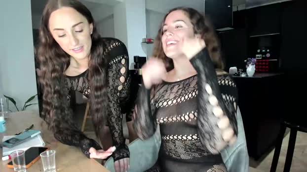 crazypaty fuckass Webcam SHOW @ Chaturbate 30-01-2025