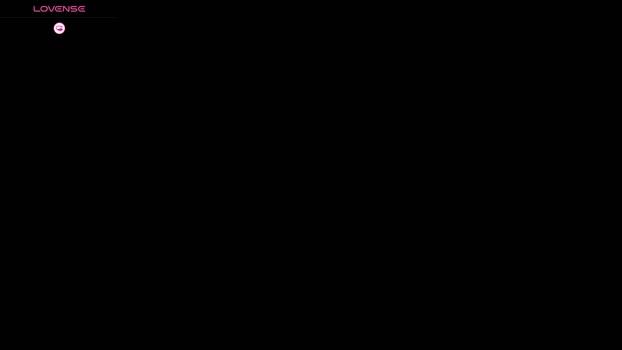 _danyland_ suckshow Webcam SHOW @ Chaturbate 30-01-2025