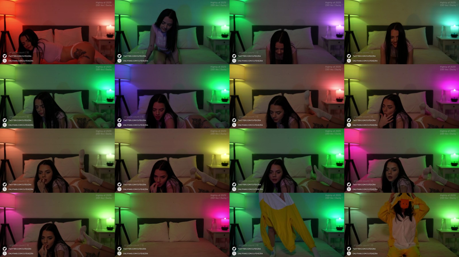 ezra deepthroat Webcam SHOW @ Chaturbate 30-01-2025