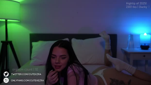 ezra deepthroat Webcam SHOW @ Chaturbate 30-01-2025