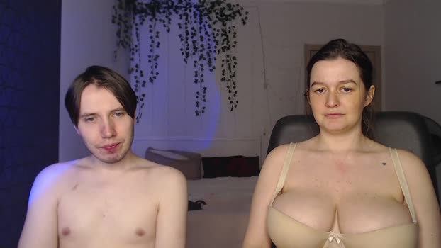 hello_imkitty lick Webcam SHOW @ Chaturbate 30-01-2025