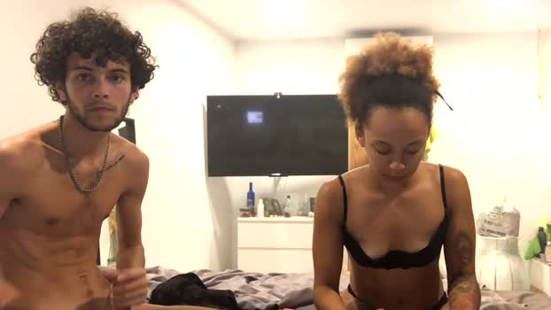 hungmoney26 deepthroa Webcam SHOW @ Chaturbate 30-01-2025