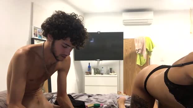 hungmoney26 kinky Webcam SHOW @ Chaturbate 30-01-2025