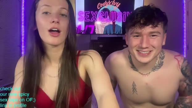 ivy69_9 love Webcam SHOW @ Chaturbate 30-01-2025