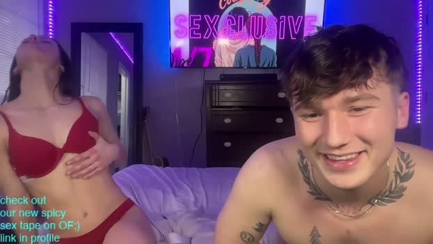 ivy69_9 pussy Webcam SHOW @ Chaturbate 31-01-2025