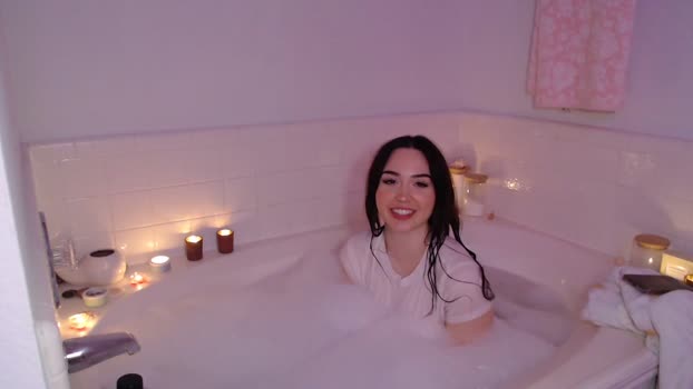 jocelyynn skinny Webcam SHOW @ Chaturbate 30-01-2025