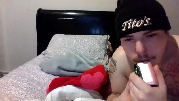 johnnny420 spank Webcam SHOW @ Chaturbate 31-01-2025