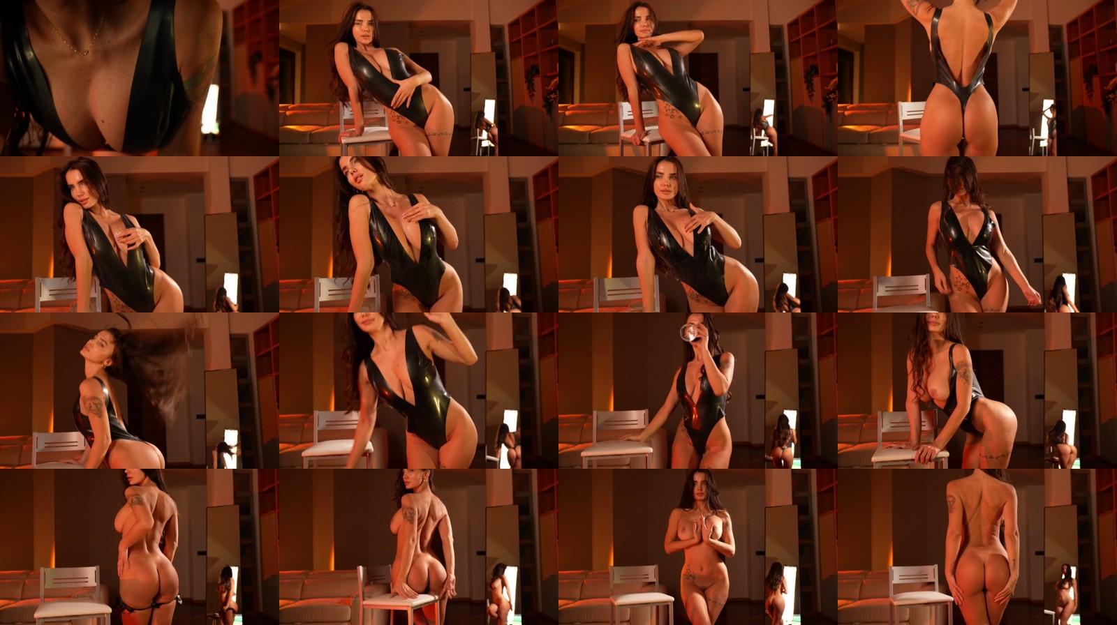 jseductiveart natural Webcam SHOW @ Chaturbate 30-01-2025